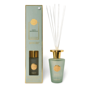 Acqua Medetaranian – Premium Diffusers – 1000ml (501485)