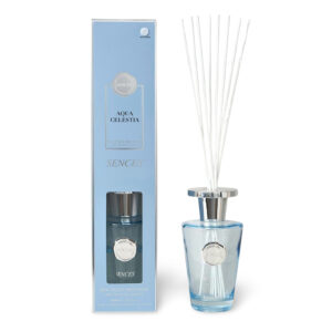 Aqua Celestia – Premium Diffusers – 1000ml (546493)