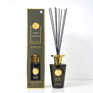 Cypress & Grapevine  – Premium Diffusers New – 2000ml (550148)