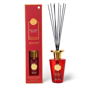 Baccarat Rouge – Premium Diffusers – 1000ml (546516)