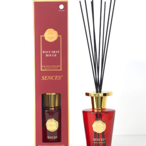 Baccarat Rouge  – Premium Diffusers New – 2000ml (550186)