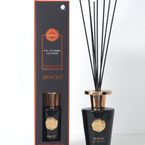 Eau D Ombre Leather  – Premium Diffusers New – 2000ml (504882)