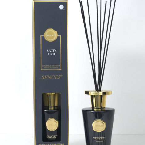 1000ml20satin20oud-scaled-1.jpg