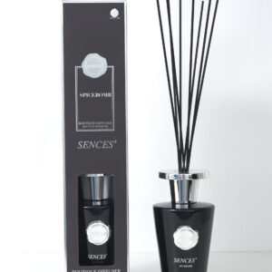 Spicebomb – Premium Diffusers – 150ml (250141)