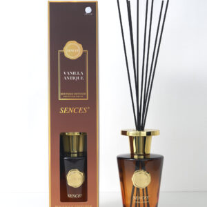 Vanilla Antique – Premium Diffusers – 300ml (542051)