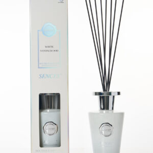 White Sandalwood  – Premium Diffusers New – 2000ml (503007)