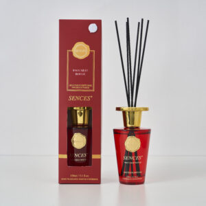 Baccarat Rouge – Premium Diffusers – 150ml (250097)