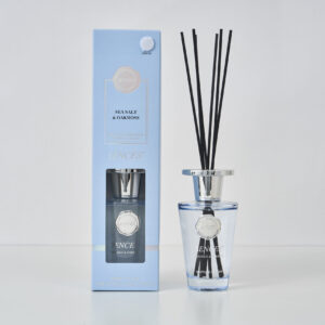 Sea Salt & Oakmoss – Premium Diffusers – 150ml (250083)
