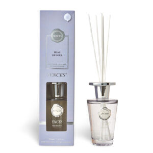 Beau De Jour – Premium Diffusers – 1000ml (536531)