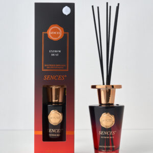 Extreme Heat – Premium Diffusers – 150ml (250090)