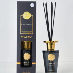 L'Oceane Bleu – Premium Room Sprays – 280ml (546813)