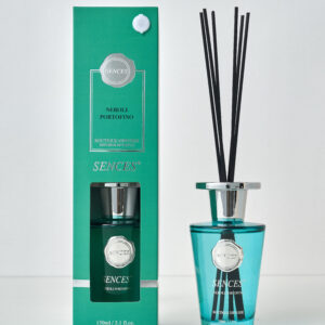 Neroli Portofino – Premium Diffusers – 150ml (250077)