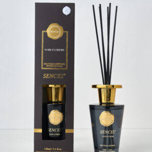 Noir Extreme – Premium Diffusers – 150ml (250089)