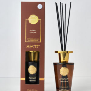 Ombre Nomade – Premium Diffusers – 150ml (250087)