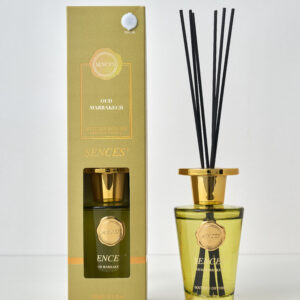Oud Marrakech – Premium Diffusers – 300ml (532960)