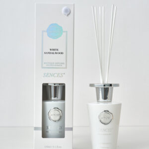 White Sandalwood – Premium Diffusers – 150ml (250086)
