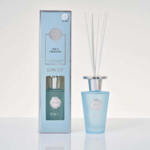 Acqua Celestia – Premium Diffusers – 150ml (250147)
