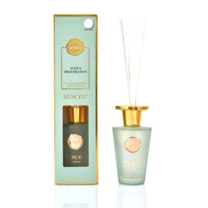 Acqua Medetranian – Premium Diffusers – 150ml (250151)