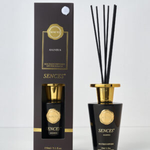 Aventus – Premium Diffusers – 150ml (250085)