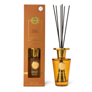 Costa Azzurra – Premium Diffusers – 1000ml (540859)