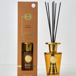 Costa Azzurra – Premium Diffusers – 150ml (250081)