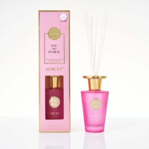 Eau So Floral – Premium Diffusers – 150ml (250149)