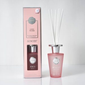 Gypsy Water – Premium Diffusers – 150ml (250152)