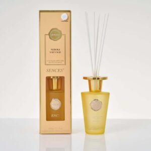 Neroli Sauvage – Premium Diffusers – 150ml (250148)