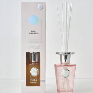 Pure Addiction – Premium Diffusers – 150ml (250075)