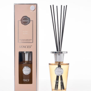 Ylang Ylang – Premium Diffusers – 150ml (250150)