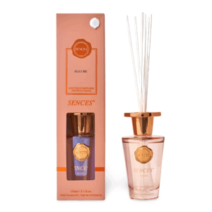 Allure – Premium Diffusers – 1000ml (540798)