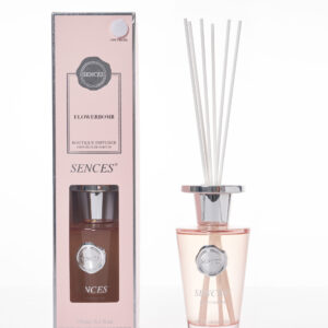Flowerbomb – Premium Diffusers – 150ml (250073)