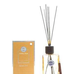 Amber Noir  – Premium Diffusers New – 2000ml (503069)