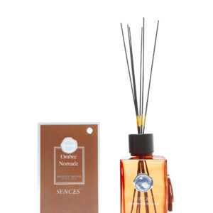 Ombre Nomade  – Premium Diffusers New – 2000ml (502987)