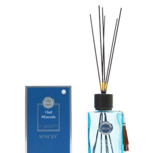 Oud Minerale – Premium Diffusers New – 2000ml (547780)