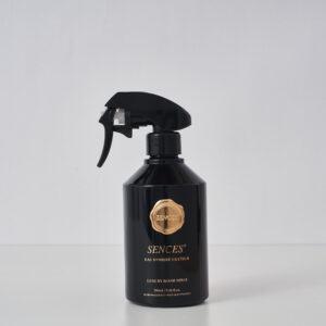 Eau D Ombre Leather – Premium Room Sprays – 280ml (250024)