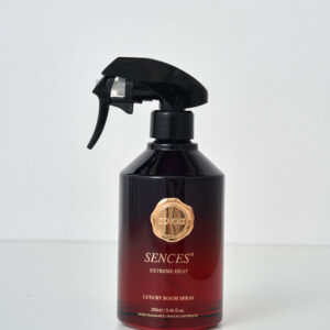 Extreme Heat – Premium Diffusers – 300ml (533981)