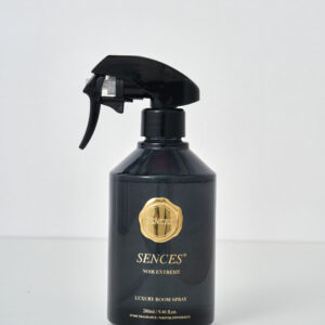 Noir Extreme – Premium Diffuser Re-fills (inner pack 12's) – 300ml (534087)