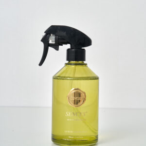 Oud Marrakech – Premium Room Sprays – 280ml (502123)