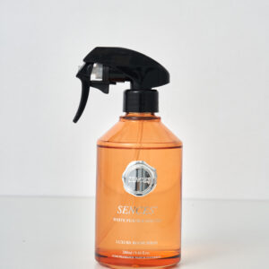 White Peach & Oolong – Premium Room Sprays – 280ml (502284)