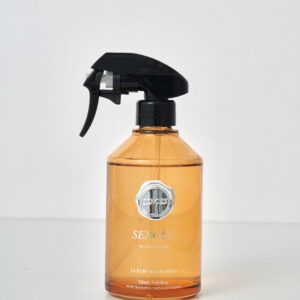 Ylang Ylang – Premium Room Sprays – 280ml (501904)