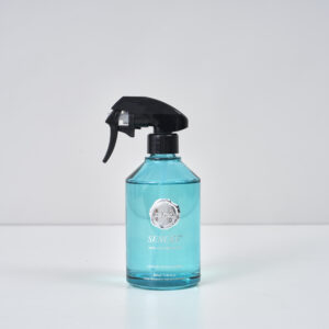 Neroli Portofino – Premium Room Sprays – 280ml (546776)