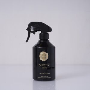 Aventus – Premium Room Sprays – 280ml (545588)