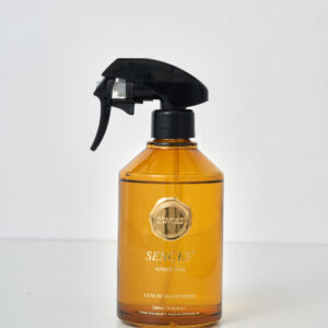 Amber Noir – Premium Room Sprays – 280ml (502062)