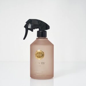 Amyris – Premium Room Sprays – 280ml (548688)