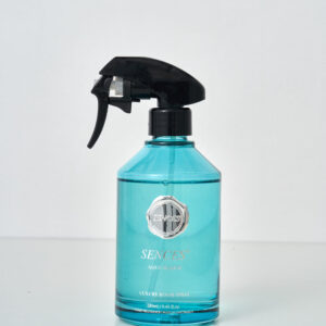 Aqua Marine – Premium Room Sprays – 280ml (546936)