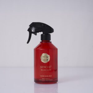 Baccarat Rouge – Premium Room Sprays – 280ml (545625)