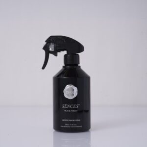 Black Forest – Premium Room Sprays – 280ml (545502)