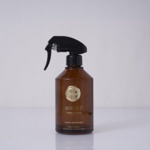 Ombre Nomade – Premium Room Sprays – 280ml (545564)