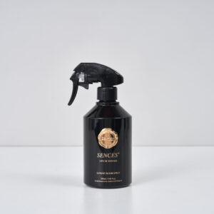 Opium Intense – Premium Room Sprays – 280ml (546738)